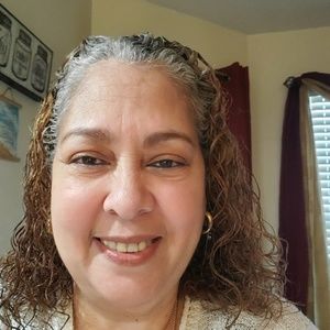 Meet your Posher, Carmen